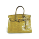 Image for article titled French Police Bust Super Fancy $22 Million Hermès Counterfeiting Ring